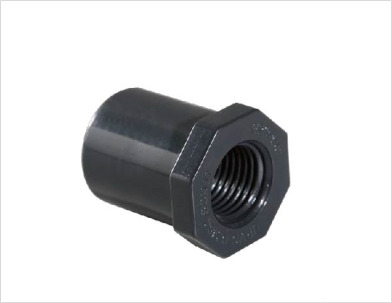 隆回内牙补芯（ANSI)