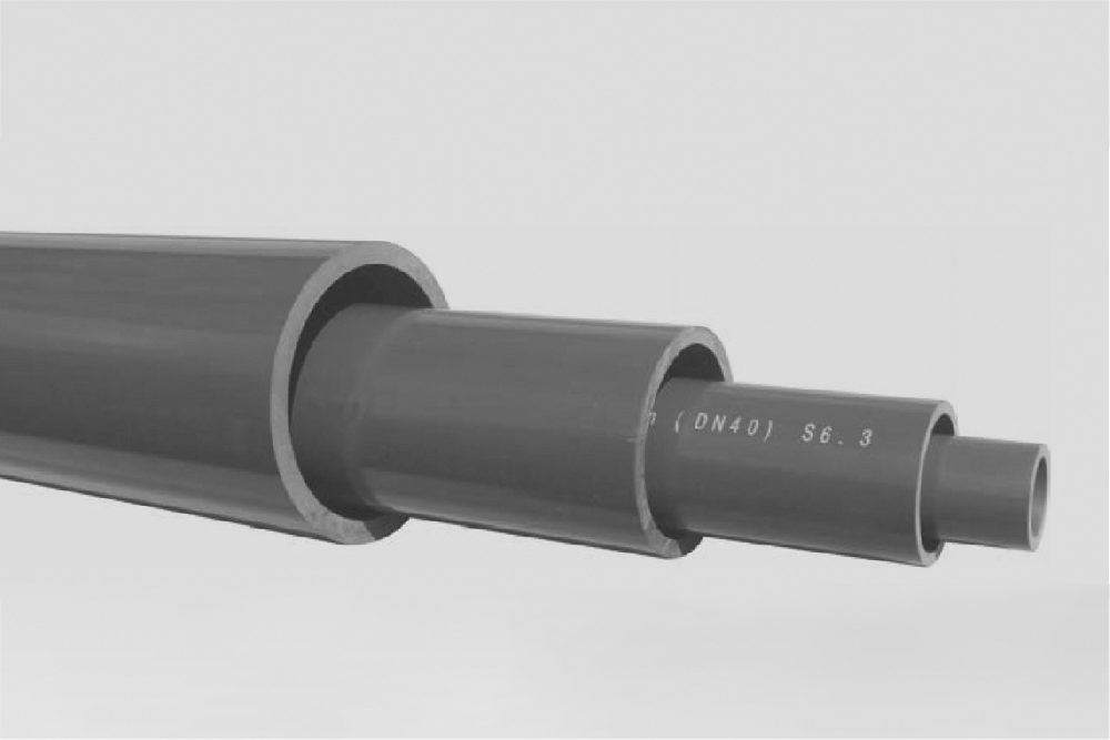 隆回工业美标管材