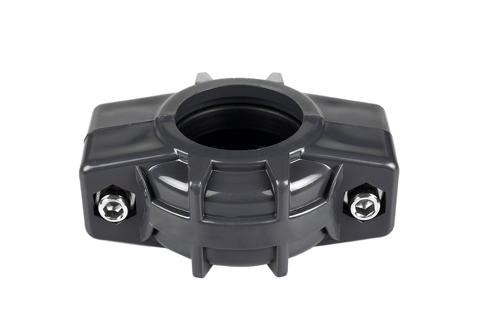 隆回拷贝林（卡套）