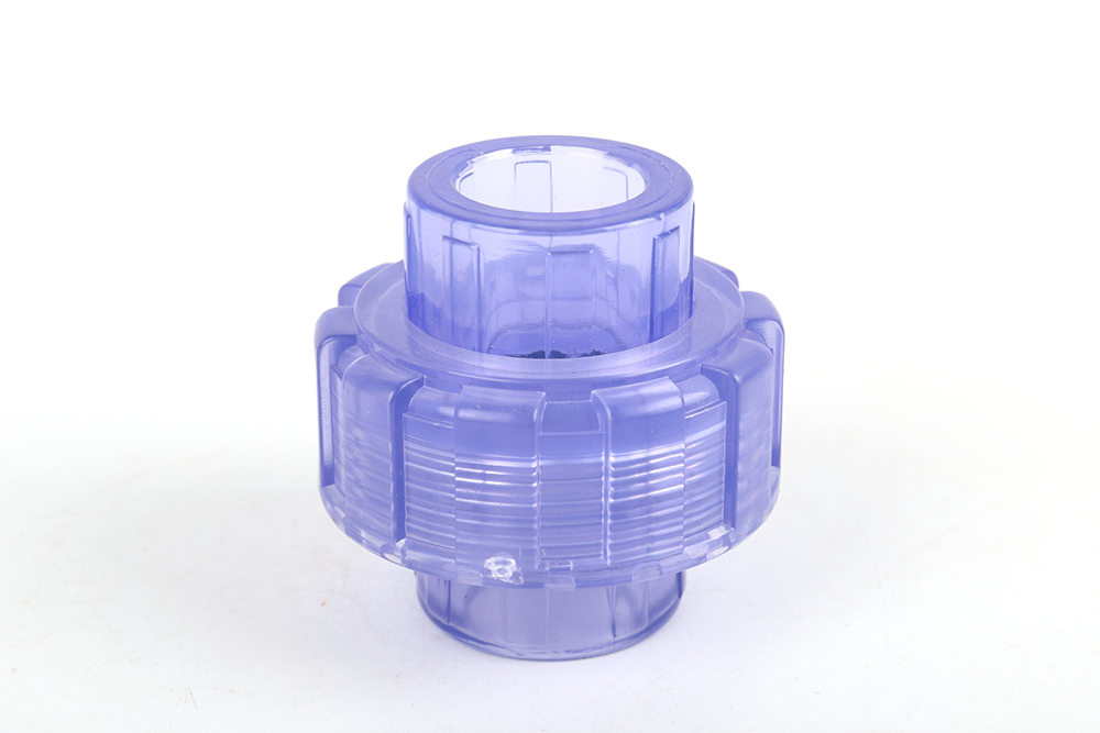 隆回透明由令活接